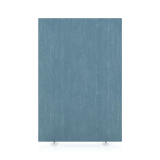 Impulse Plus Free Standing Floor Screen