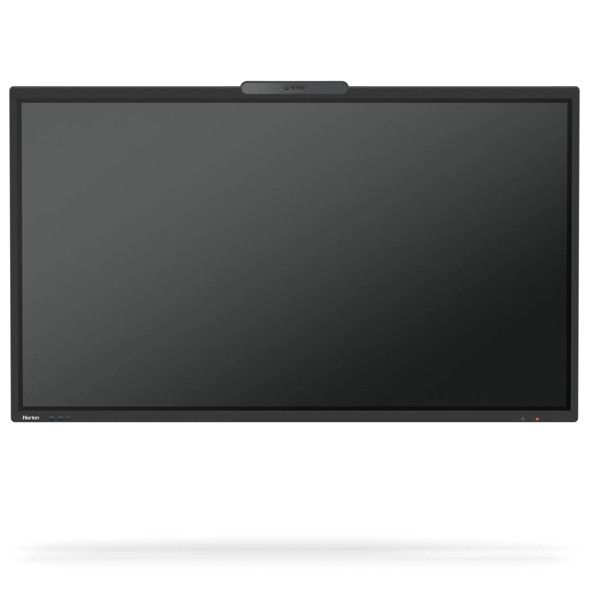 Horion All in One Collaboration Display
