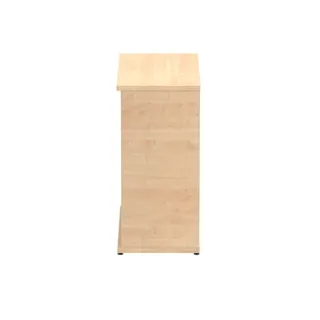Impulse Bookcase (Available in 4 Sizes)
