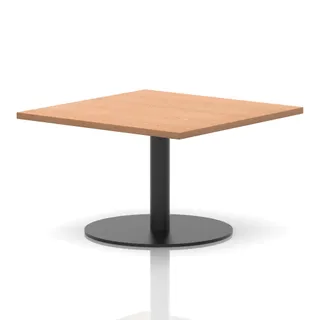Italia Square Coffee Table