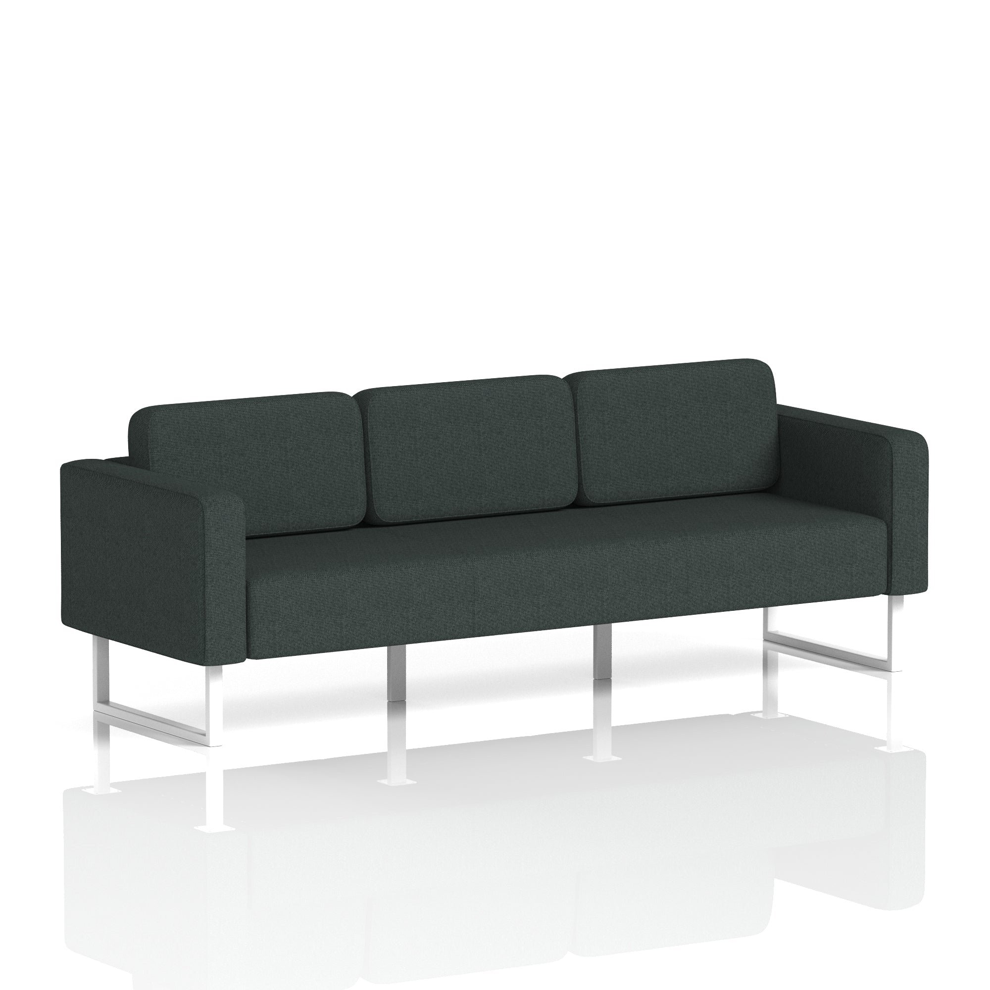 EE - Brixworth Sofa 3 Seater