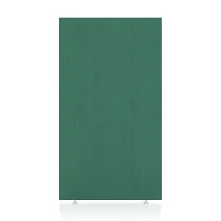 Impulse Plus Free Standing Floor Screen