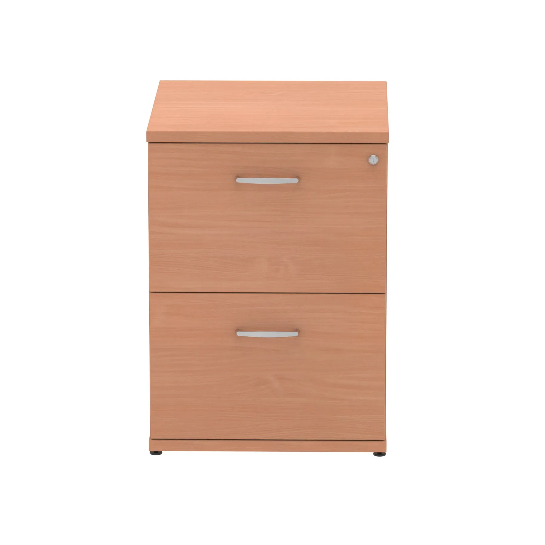 Impulse Filing Cabinet