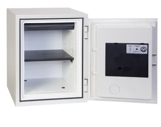 Phoenix Titan Fire & Security Safe