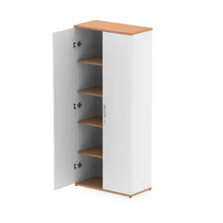Impulse Cupboard (Available in 4 Sizes)