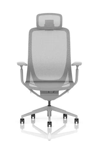 Lumo Executive Chair