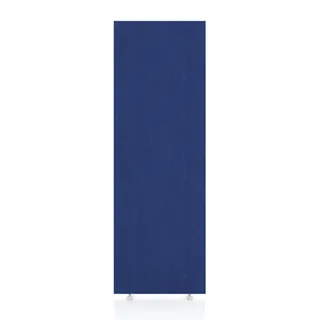 Impulse Plus Free Standing Floor Screen