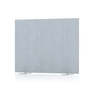 EE - Impulse Plus Free Standing Floor Screen