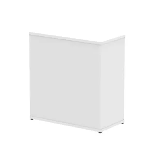 Impulse Cupboard (Available in 4 Sizes)
