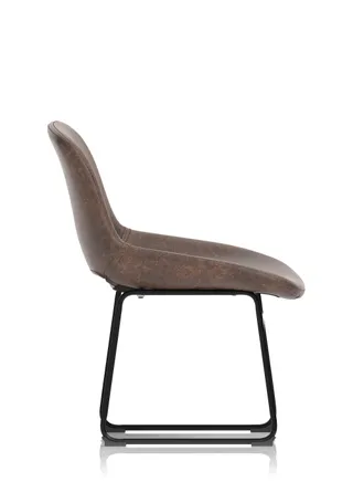 Stowe Bistro Stool