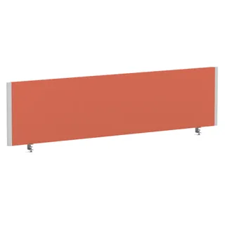 Evolve / Impulse Plus Bench Screen