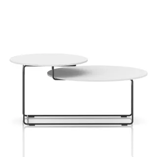 Solstice Coffee Table