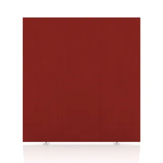 Impulse Plus Free Standing Floor Screen