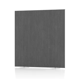 EE - Impulse Plus Free Standing Floor Screen