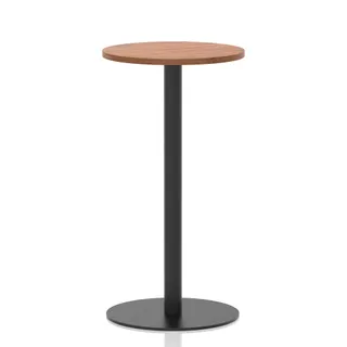 EE - Italia Round Poseur Table