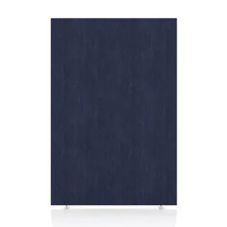 Impulse Plus Free Standing Floor Screen