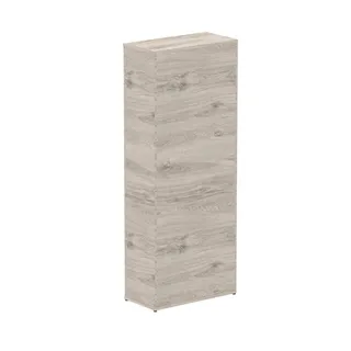 Impulse Cupboard (Available in 4 Sizes)