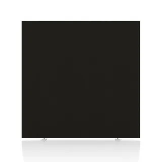 Impulse Plus Free Standing Floor Screen