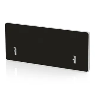 Impulse Plus Oblong Backdrop Screen