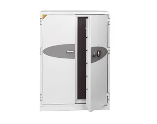 Phoenix Data Commander Data Safe