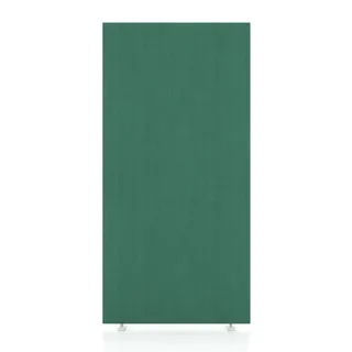 Impulse Plus Free Standing Floor Screen
