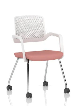 Cosmo Training Chair