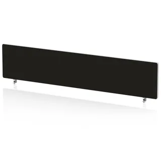 Impulse Plus Oblong Screen With Rounded Corners