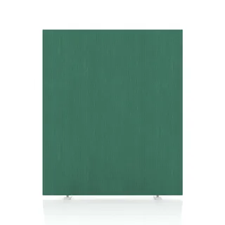 Impulse Plus Free Standing Floor Screen