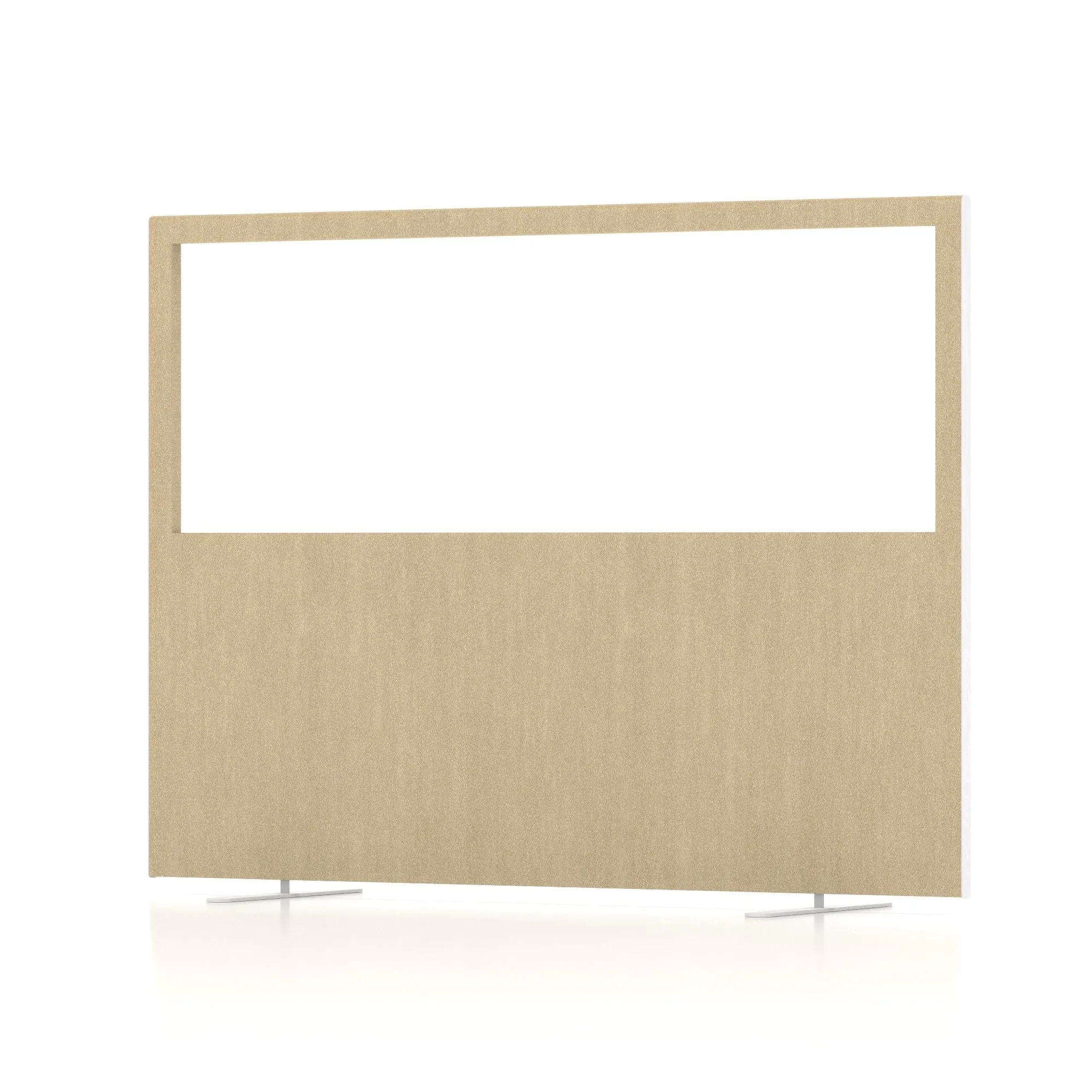 EE - Impulse Plus Oblong Half Vision Floor Screen