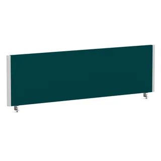 Evolve / Impulse Plus Bench Screen