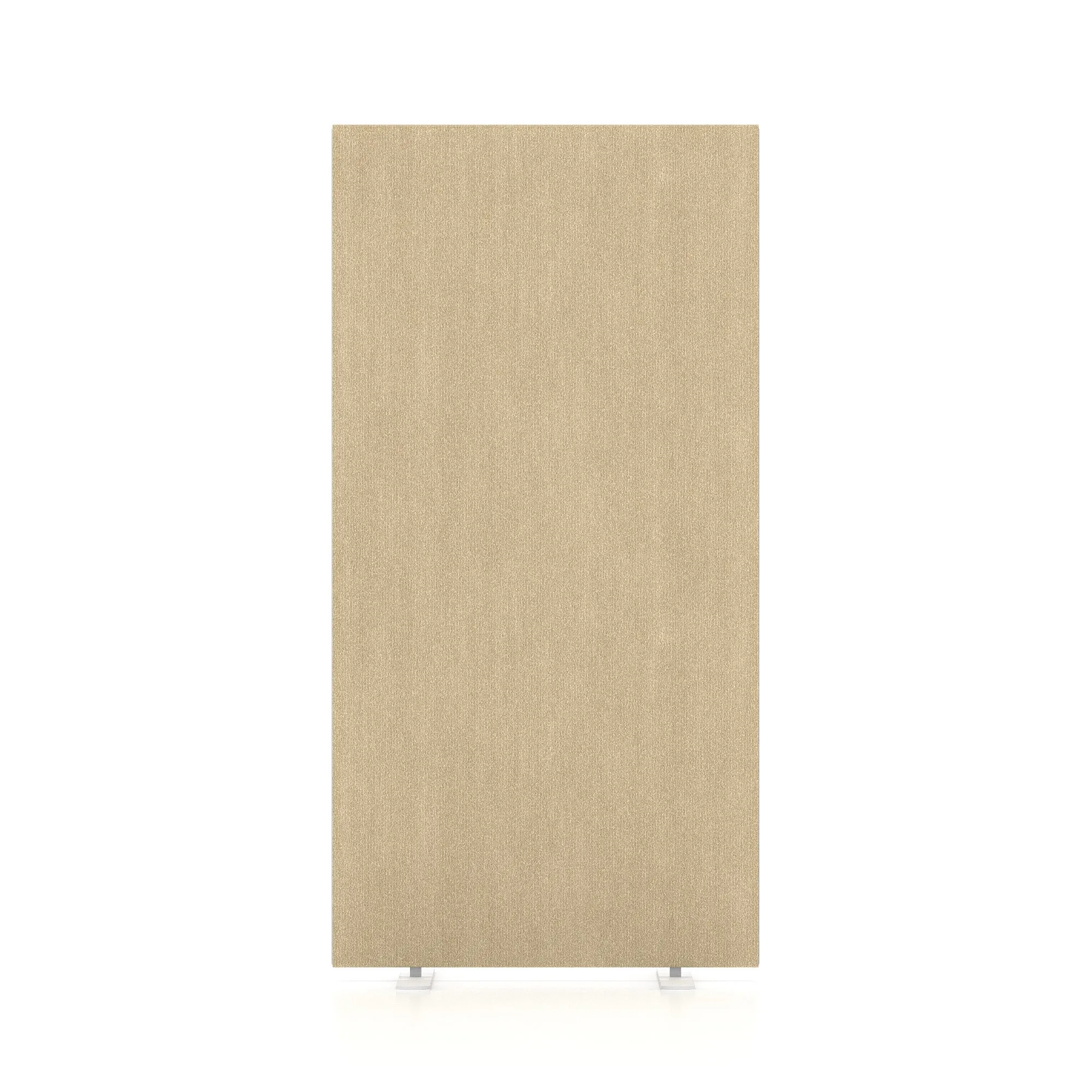 Impulse Plus Free Standing Floor Screen