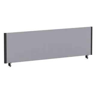 Evolve / Impulse Plus Bench Screen