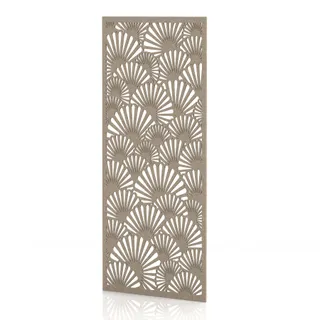 Sch! Acoustic Wall and Hanging Screens