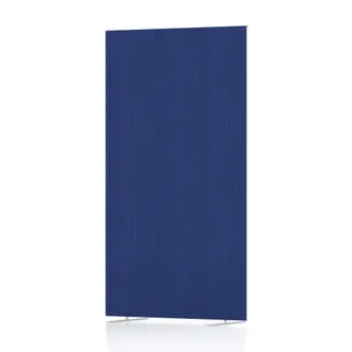 Impulse Plus Free Standing Floor Screen