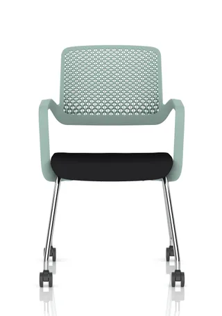 Cosmo Training Chair