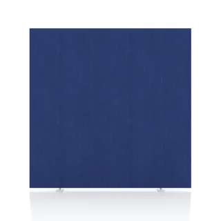 Impulse Plus Free Standing Floor Screen