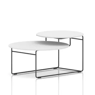 Solstice Coffee Table