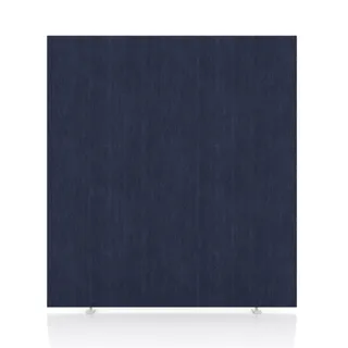 Impulse Plus Free Standing Floor Screen