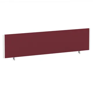Evolve / Impulse Plus Bench Screen