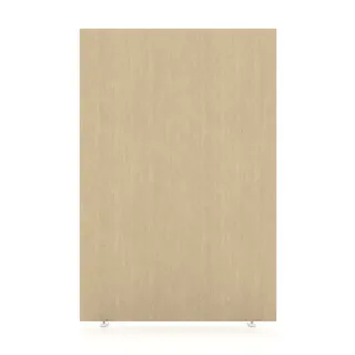 Impulse Plus Free Standing Floor Screen