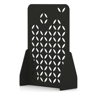 Sch! Acoustic Floor Standing Screen