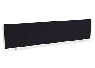 EE - Impulse Straight Screens - 400mm High