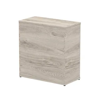 Impulse Cupboard (Available in 4 Sizes)