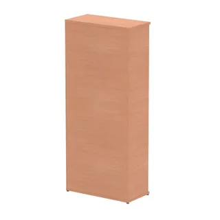 Impulse Bookcase (Available in 4 Sizes)