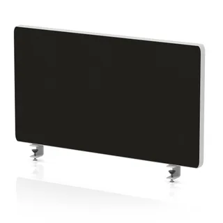 Impulse Plus Oblong Screen With Rounded Corners