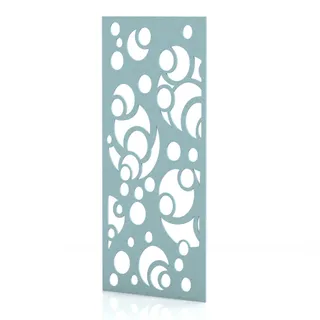 Sch! Acoustic Wall and Hanging Screens