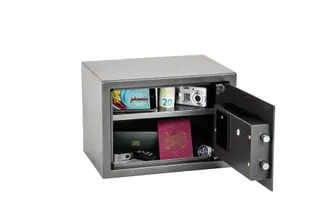 Phoenix Vela Home & Office Security Safe