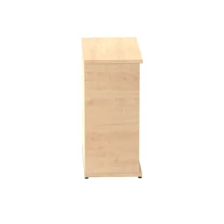 Impulse Bookcase (Available in 4 Sizes)