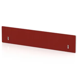 Impulse Plus Oblong Backdrop Screen