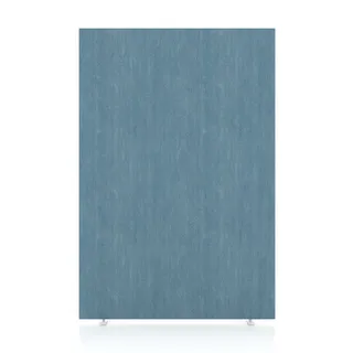 Impulse Plus Free Standing Floor Screen